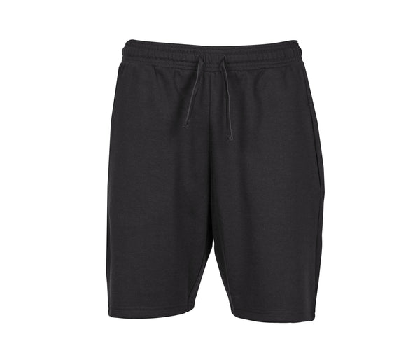 ATHLETIC SHORTS