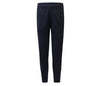 KID'S SLIM LEG TRAINING PANTS