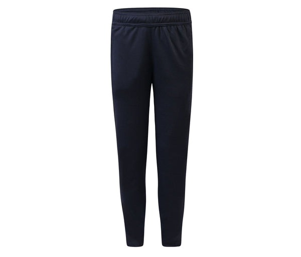 KID'S SLIM LEG TRAINING PANTS