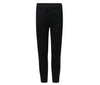 KID'S SLIM LEG TRAINING PANTS