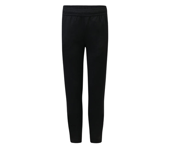 KID'S SLIM LEG TRAINING PANTS