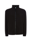 MEN'S FULL ZIP FLEECE