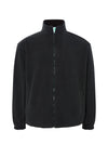 MEN'S FULL ZIP FLEECE