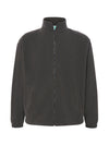 MEN'S FULL ZIP FLEECE