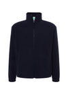MEN'S FULL ZIP FLEECE
