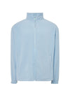 MEN'S FULL ZIP FLEECE