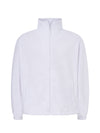 MEN'S FULL ZIP FLEECE