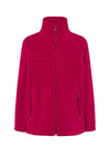 CHILDREN'S FULL ZIP FLEECE