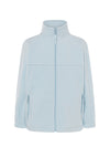 CHILDREN'S FULL ZIP FLEECE