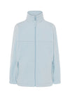 CHILDREN'S FULL ZIP FLEECE