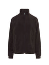 WOMEN'S FULL ZIP FLEECE