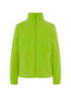 WOMEN'S FULL ZIP FLEECE