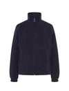 WOMEN'S FULL ZIP FLEECE