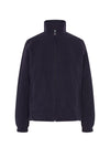 WOMEN'S FULL ZIP FLEECE