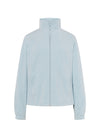 WOMEN'S FULL ZIP FLEECE