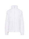WOMEN'S FULL ZIP FLEECE