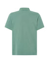 MEN'S REGULAR SHORT SLEEVE POLO SHIRT
