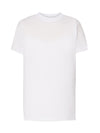 SUBLIMATIC SHORT SLEEVE CHILD T-SHIRT