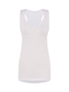 SUBLIMATIC WOMEN'S TANK TOP