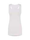 SUBLIMATIC WOMEN'S TANK TOP