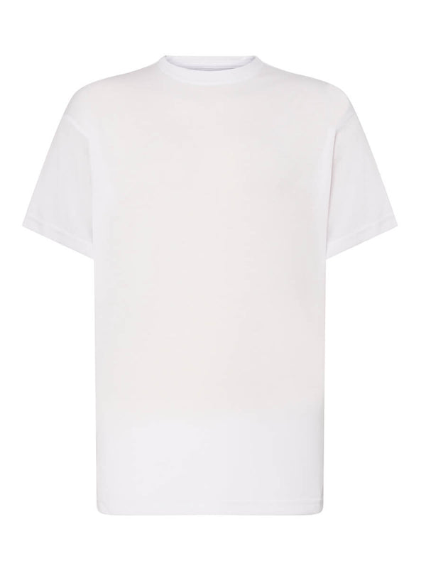 MEN'S SUBLIMATIC SHORT SLEEVE T-SHIRT
