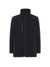 CHILDREN'S SOFTSHELL