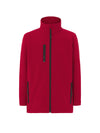 CHILDREN'S SOFTSHELL