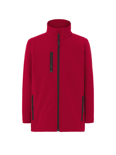 CHILDREN'S SOFTSHELL