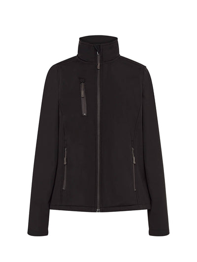 WOMEN'S SOFTSHELL
