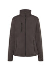 WOMEN'S SOFTSHELL