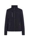 WOMEN'S SOFTSHELL