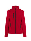 WOMEN'S SOFTSHELL