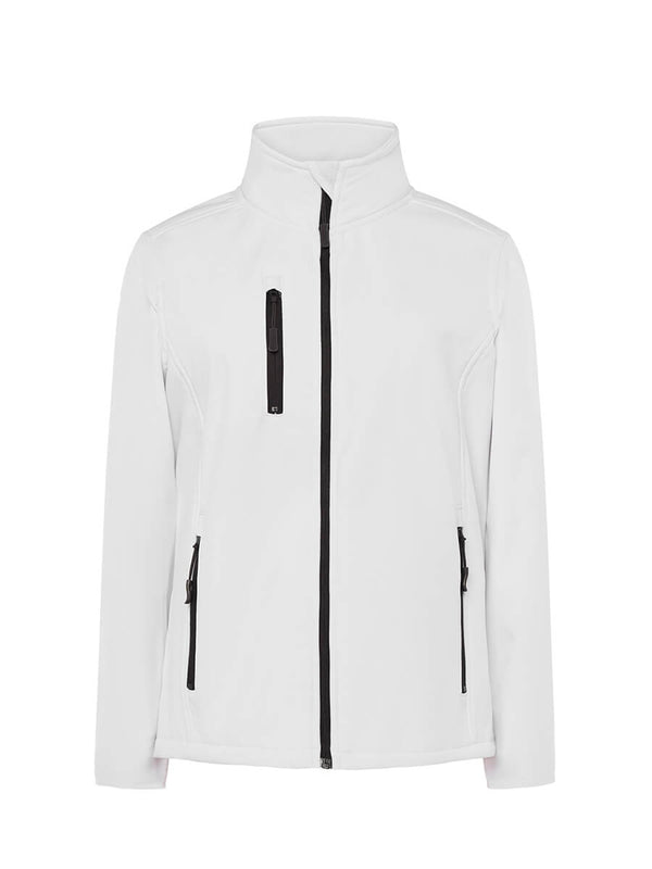 WOMEN'S SOFTSHELL