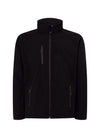 MEN'S SOFTSHELL