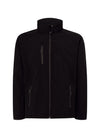 MEN'S SOFTSHELL