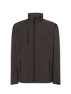 MEN'S SOFTSHELL