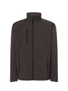 MEN'S SOFTSHELL