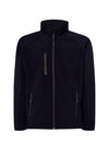 MEN'S SOFTSHELL