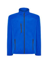 MEN'S SOFTSHELL