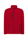 MEN'S SOFTSHELL