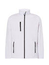 MEN'S SOFTSHELL