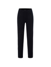 WOMEN'S LEGGINGS