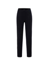 WOMEN'S LEGGINGS