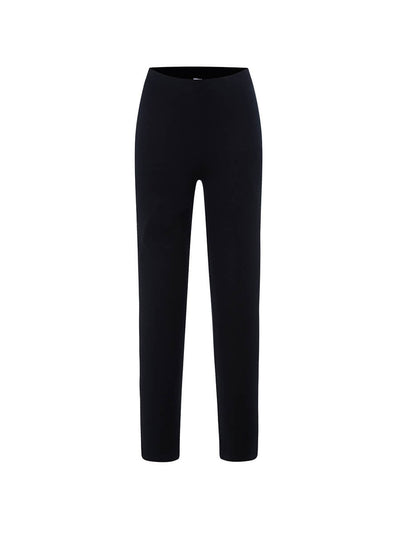 WOMEN'S LEGGINGS