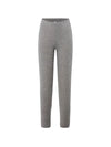 WOMEN'S LEGGINGS