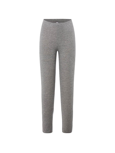 WOMEN'S LEGGINGS