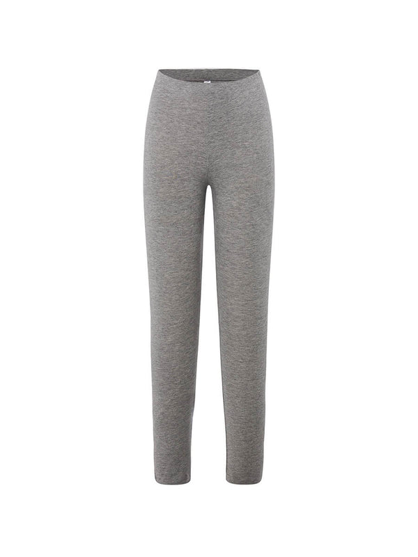 WOMEN'S LEGGINGS