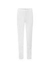 WOMEN'S LEGGINGS