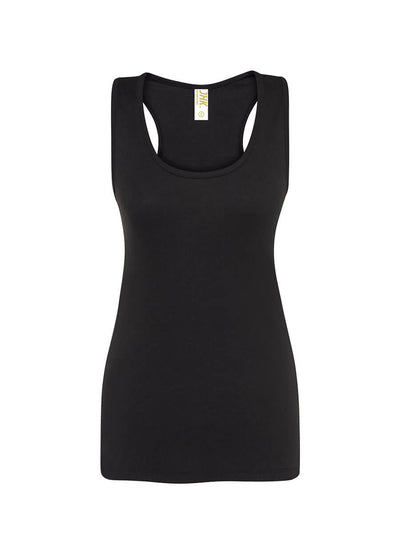 ARUBA WOMEN'S SPORTS TANK TOP