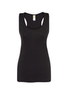 WOMEN'S ARUBA SPORT TANK TOP
